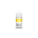 NAKED 100 FREEBASE 30ML Pineapple Berry / 3MG Freebase NAKED 100 FREEBASE 30ML | Downtown Smokes N Vapes