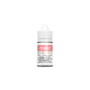 NAKED 100 FREEBASE 30ML Pog / 3MG Freebase NAKED 100 FREEBASE 30ML | Downtown Smokes N Vapes