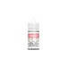NAKED 100 FREEBASE 30ML Pog / 3MG Freebase NAKED 100 FREEBASE 30ML | Downtown Smokes N Vapes