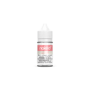 NAKED 100 FREEBASE 30ML Pog Ice / 3MG Freebase NAKED 100 FREEBASE 30ML | Downtown Smokes N Vapes