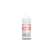 NAKED 100 FREEBASE 30ML Pog Ice / 3MG Freebase NAKED 100 FREEBASE 30ML | Downtown Smokes N Vapes