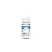 NAKED 100 FREEBASE 30ML Really Berry / 3MG Freebase NAKED 100 FREEBASE 30ML | Downtown Smokes N Vapes