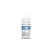 NAKED 100 FREEBASE 30ML Really Berry / 3MG Freebase NAKED 100 FREEBASE 30ML | Downtown Smokes N Vapes
