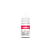NAKED 100 FREEBASE 30ML Strawberry / 3MG Freebase NAKED 100 FREEBASE 30ML | Downtown Smokes N Vapes