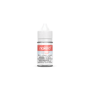 NAKED 100 FREEBASE 30ML Strawberry Pom / 3MG Freebase NAKED 100 FREEBASE 30ML | Downtown Smokes N Vapes