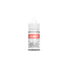 NAKED 100 FREEBASE 30ML Strawberry Pom / 3MG Freebase NAKED 100 FREEBASE 30ML | Downtown Smokes N Vapes