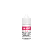 NAKED 100 FREEBASE 30ML Strawlime / 3MG Freebase NAKED 100 FREEBASE 30ML | Downtown Smokes N Vapes