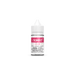 NAKED 100 FREEBASE 30ML Strawlime / 3MG Freebase NAKED 100 FREEBASE 30ML | Downtown Smokes N Vapes