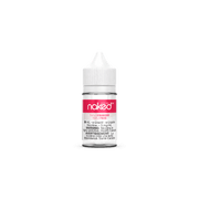 NAKED 100 FREEBASE 30ML Triple Strawberry / 3MG Freebase NAKED 100 FREEBASE 30ML | Downtown Smokes N Vapes