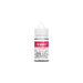 NAKED 100 FREEBASE 30ML Triple Strawberry / 3MG Freebase NAKED 100 FREEBASE 30ML | Downtown Smokes N Vapes