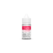 NAKED 100 SALT NIC 30ML Salt Nic NAKED 100 SALT NIC 30ML | Downtown Smokes N Vapes
