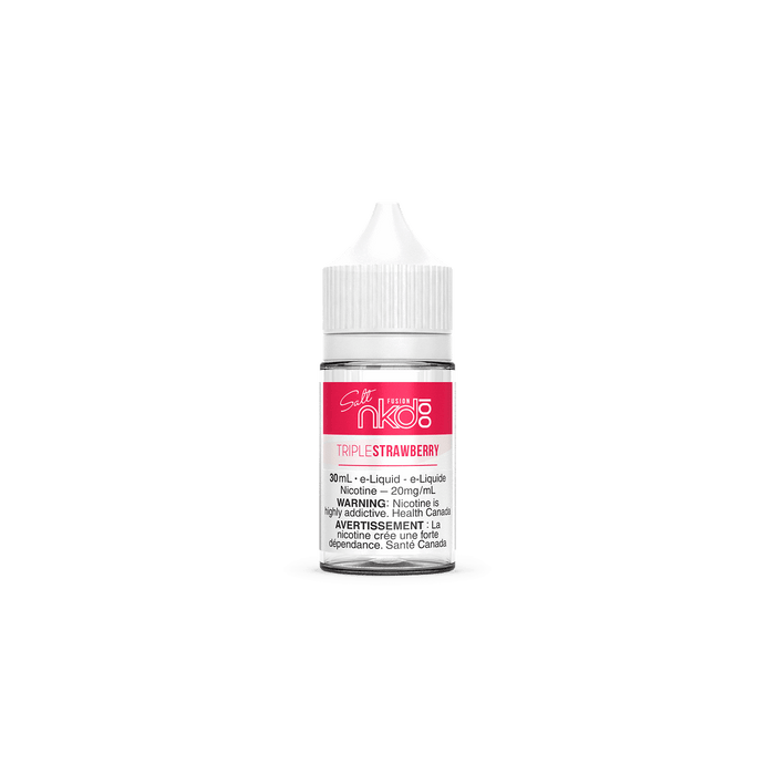 NAKED 100 SALT NIC 30ML Salt Nic NAKED 100 SALT NIC 30ML | Downtown Smokes N Vapes