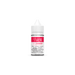 NAKED 100 SALT NIC 30ML Salt Nic NAKED 100 SALT NIC 30ML | Downtown Smokes N Vapes