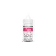 NAKED 100 SALT NIC 30ML Salt Nic NAKED 100 SALT NIC 30ML | Downtown Smokes N Vapes
