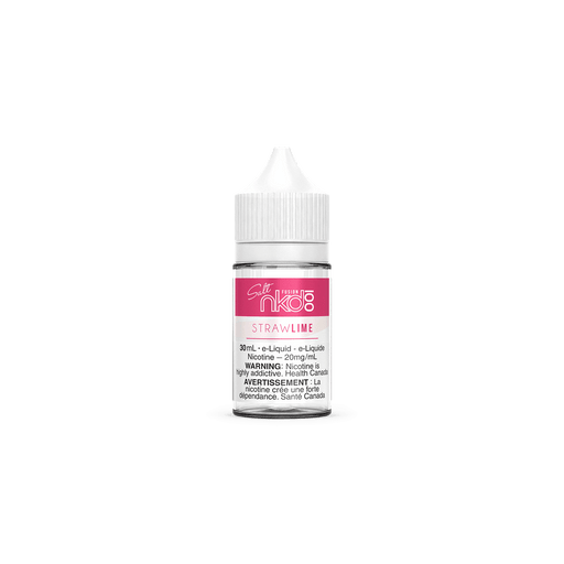 NAKED 100 SALT NIC 30ML Salt Nic NAKED 100 SALT NIC 30ML | Downtown Smokes N Vapes