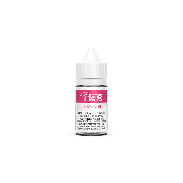NAKED 100 SALT NIC 30ML Salt Nic NAKED 100 SALT NIC 30ML | Downtown Smokes N Vapes