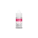 NAKED 100 SALT NIC 30ML Salt Nic NAKED 100 SALT NIC 30ML | Downtown Smokes N Vapes