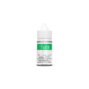 NAKED 100 SALT NIC 30ML Salt Nic NAKED 100 SALT NIC 30ML | Downtown Smokes N Vapes