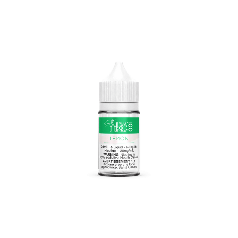 NAKED 100 SALT NIC 30ML Salt Nic NAKED 100 SALT NIC 30ML | Downtown Smokes N Vapes
