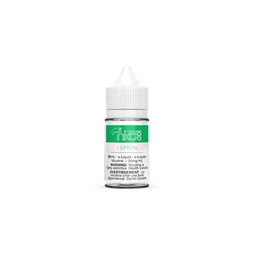 NAKED 100 SALT NIC 30ML Salt Nic NAKED 100 SALT NIC 30ML | Downtown Smokes N Vapes