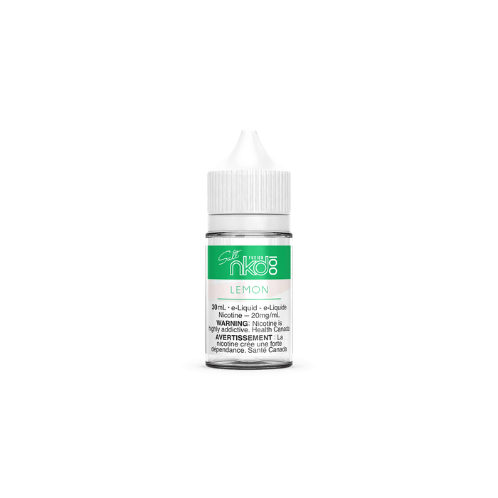 NAKED 100 SALT NIC 30ML Salt Nic NAKED 100 SALT NIC 30ML | Downtown Smokes N Vapes