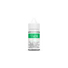 NAKED 100 SALT NIC 30ML Salt Nic NAKED 100 SALT NIC 30ML | Downtown Smokes N Vapes
