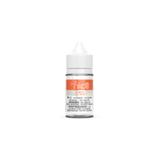 NAKED 100 SALT NIC 30ML ALL MELON / 12MG Salt Nic NAKED 100 SALT NIC 30ML | Downtown Smokes N Vapes