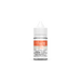 NAKED 100 SALT NIC 30ML ALL MELON / 12MG Salt Nic NAKED 100 SALT NIC 30ML | Downtown Smokes N Vapes