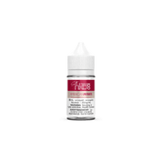 NAKED 100 SALT NIC 30ML AMERICAN PATRIOTS / 12MG Salt Nic NAKED 100 SALT NIC 30ML | Downtown Smokes N Vapes