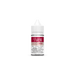 NAKED 100 SALT NIC 30ML AMERICAN PATRIOTS / 12MG Salt Nic NAKED 100 SALT NIC 30ML | Downtown Smokes N Vapes