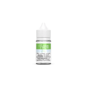 NAKED 100 SALT NIC 30ML APPLE / 12MG Salt Nic NAKED 100 SALT NIC 30ML | Downtown Smokes N Vapes