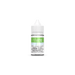 NAKED 100 SALT NIC 30ML APPLE / 12MG Salt Nic NAKED 100 SALT NIC 30ML | Downtown Smokes N Vapes