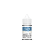 NAKED 100 SALT NIC 30ML AZUL BERRIES / 12MG Salt Nic NAKED 100 SALT NIC 30ML | Downtown Smokes N Vapes