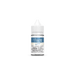 NAKED 100 SALT NIC 30ML AZUL BERRIES / 12MG Salt Nic NAKED 100 SALT NIC 30ML | Downtown Smokes N Vapes