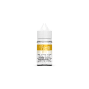 NAKED 100 SALT NIC 30ML BANANA / 12MG Salt Nic NAKED 100 SALT NIC 30ML | Downtown Smokes N Vapes