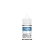 NAKED 100 SALT NIC 30ML BERRY / 12MG Salt Nic NAKED 100 SALT NIC 30ML | Downtown Smokes N Vapes