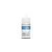 NAKED 100 SALT NIC 30ML BERRY / 12MG Salt Nic NAKED 100 SALT NIC 30ML | Downtown Smokes N Vapes