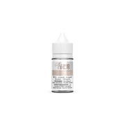 NAKED 100 SALT NIC 30ML CUBAN BLEND / 12MG Salt Nic NAKED 100 SALT NIC 30ML | Downtown Smokes N Vapes
