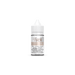 NAKED 100 SALT NIC 30ML CUBAN BLEND / 12MG Salt Nic NAKED 100 SALT NIC 30ML | Downtown Smokes N Vapes