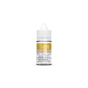 NAKED 100 SALT NIC 30ML EURO GOLD / 12MG Salt Nic NAKED 100 SALT NIC 30ML | Downtown Smokes N Vapes