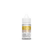 NAKED 100 SALT NIC 30ML EURO GOLD / 12MG Salt Nic NAKED 100 SALT NIC 30ML | Downtown Smokes N Vapes