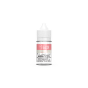 NAKED 100 SALT NIC 30ML HAWAIIN POG / 12MG Salt Nic NAKED 100 SALT NIC 30ML | Downtown Smokes N Vapes