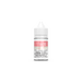 NAKED 100 SALT NIC 30ML HAWAIIN POG / 12MG Salt Nic NAKED 100 SALT NIC 30ML | Downtown Smokes N Vapes
