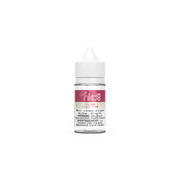 NAKED 100 SALT NIC 30ML LAVA FLOW / 12MG Salt Nic NAKED 100 SALT NIC 30ML | Downtown Smokes N Vapes