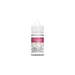 NAKED 100 SALT NIC 30ML LAVA FLOW / 12MG Salt Nic NAKED 100 SALT NIC 30ML | Downtown Smokes N Vapes