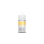 NAKED 100 SALT NIC 30ML MAUI SUN / 12MG Salt Nic NAKED 100 SALT NIC 30ML | Downtown Smokes N Vapes