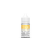 NAKED 100 SALT NIC 30ML MAUI SUN / 12MG Salt Nic NAKED 100 SALT NIC 30ML | Downtown Smokes N Vapes