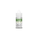 NAKED 100 SALT NIC 30ML MELLON KIWI / 12MG Salt Nic NAKED 100 SALT NIC 30ML | Downtown Smokes N Vapes