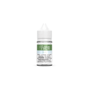 NAKED 100 SALT NIC 30ML MELON / 12MG Salt Nic NAKED 100 SALT NIC 30ML | Downtown Smokes N Vapes