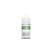 NAKED 100 SALT NIC 30ML MELON / 12MG Salt Nic NAKED 100 SALT NIC 30ML | Downtown Smokes N Vapes